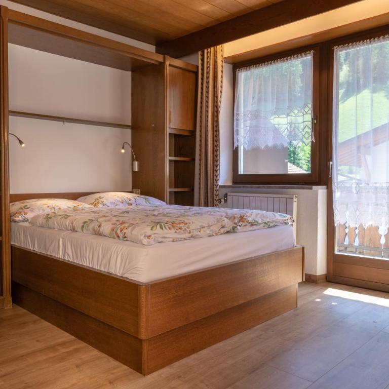 Appartements Hofer - Appartamento - 6