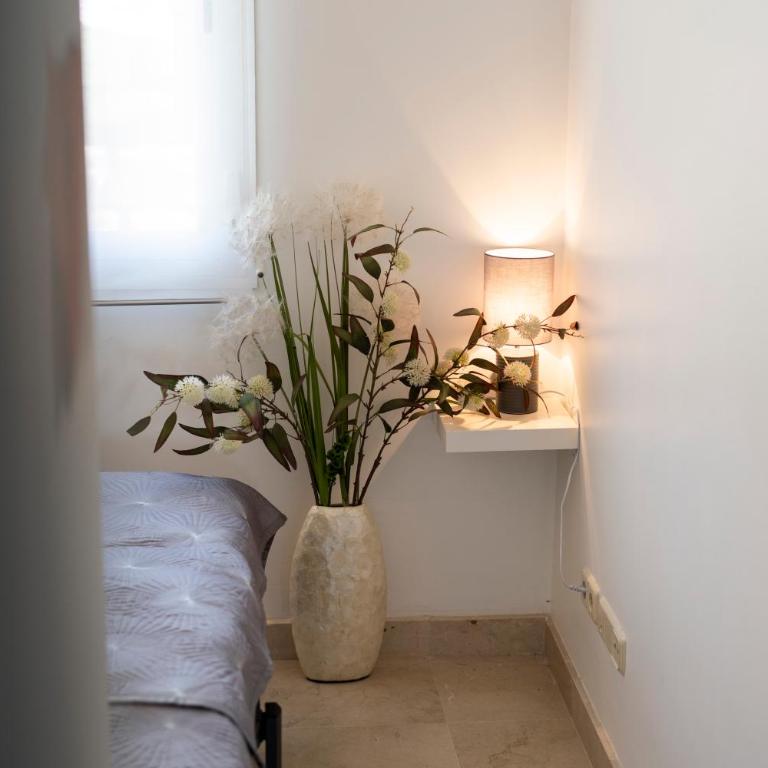 Vista Calanova Golf Club Apartment, 2BD Seaviews - Apartamento de 2 dormitorios - 8