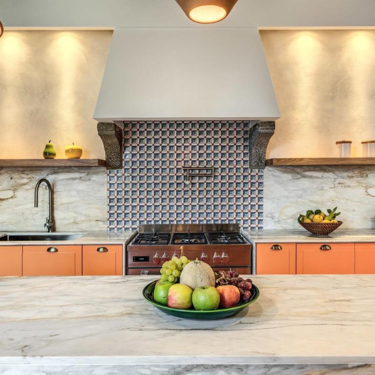 Casale La Torre Luxury by Feeling Italy - Villa Deluxe - 25