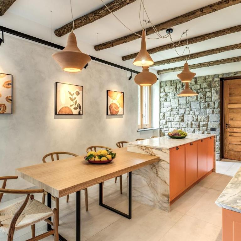 Casale La Torre Luxury by Feeling Italy - Villa Deluxe - 30