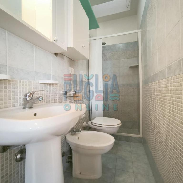 Villetta La Giara Puglia On line - Appartamento con 2 Camere da Letto - 18