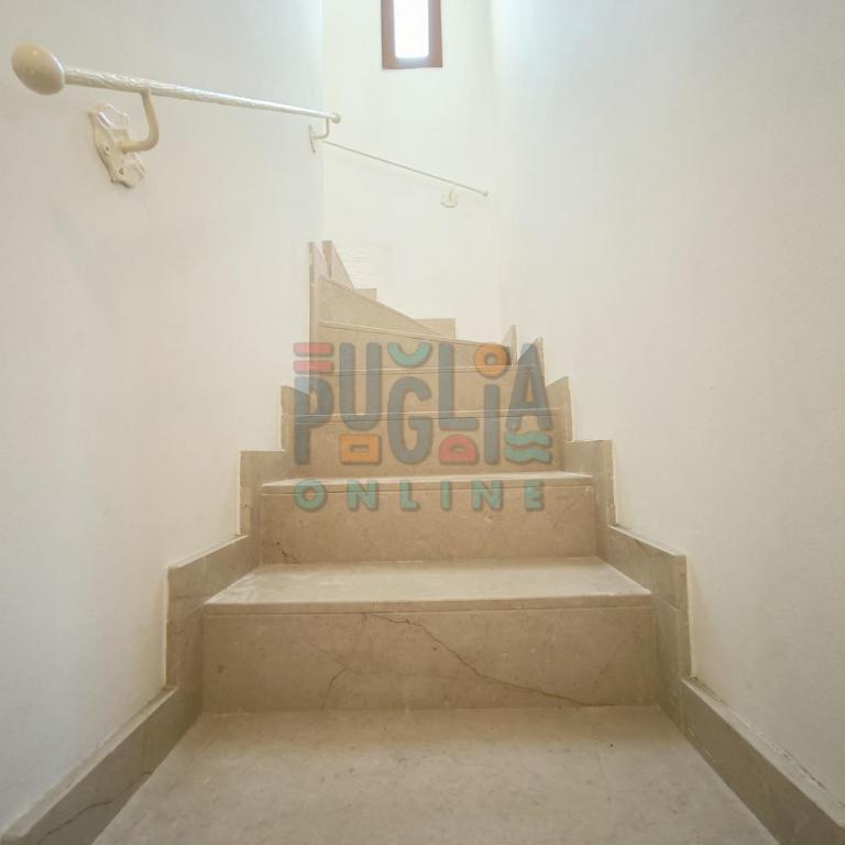 Villetta La Giara Puglia On line - Appartamento con 2 Camere da Letto - 21