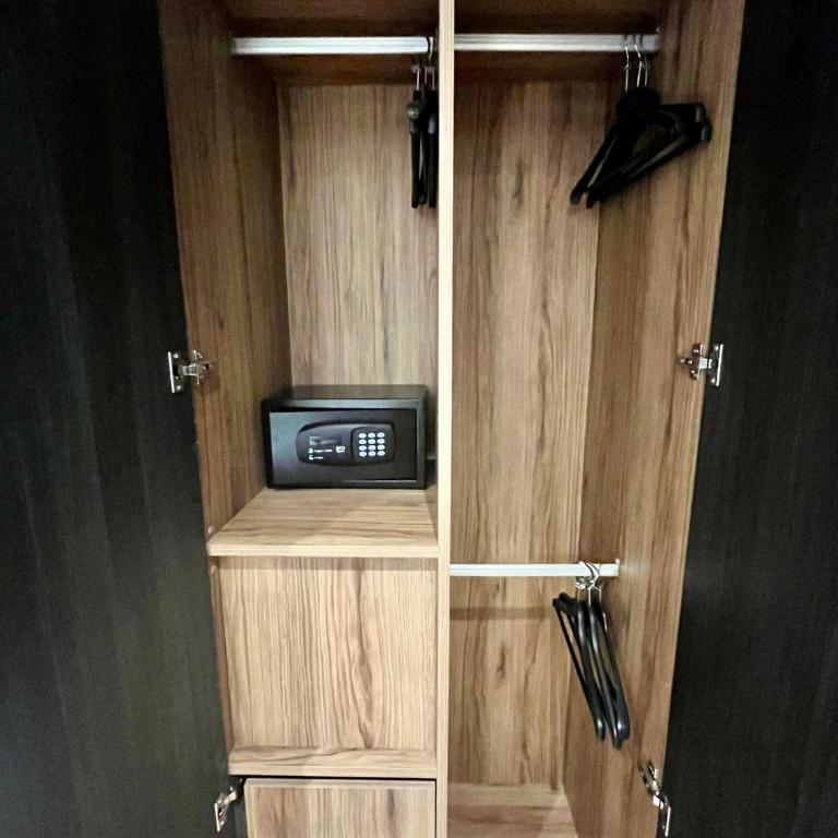 New "Villa Albero" Boutique - Habitación Doble - 61