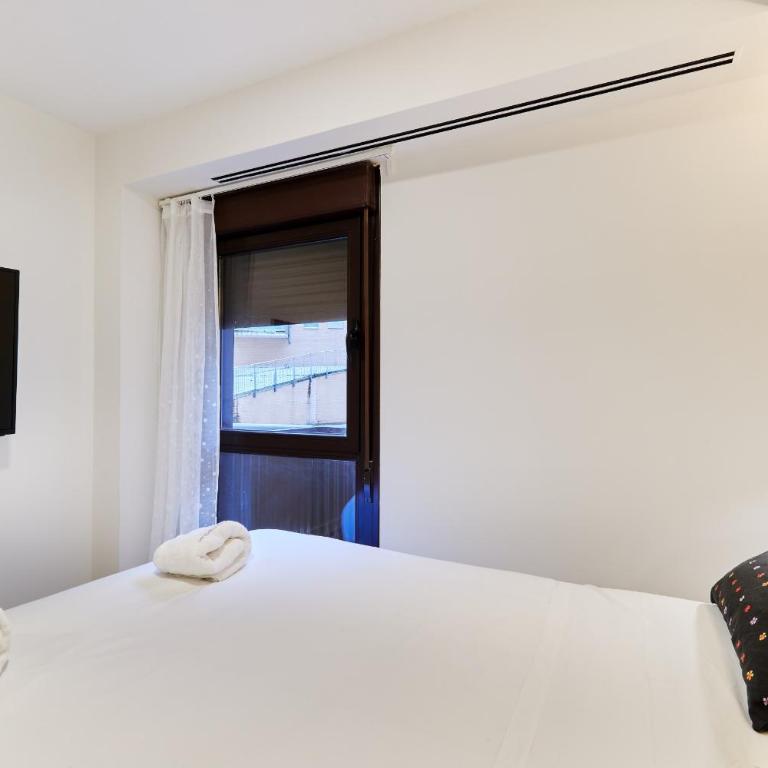 Corralillos by Clabao - Apartamento de 2 dormitorios - 18