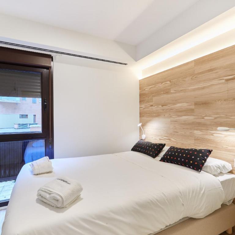 Corralillos by Clabao - Apartamento de 2 dormitorios - 16
