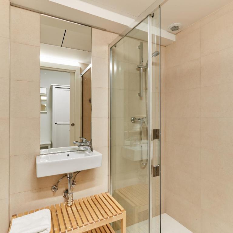 Corralillos by Clabao - Apartamento de 2 dormitorios - 23