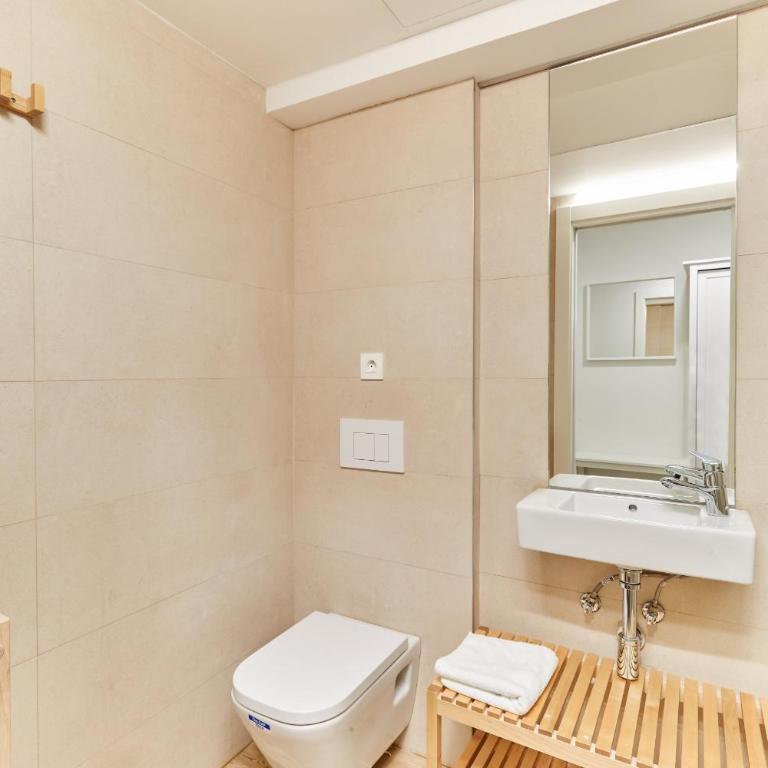 Corralillos by Clabao - Apartamento de 2 dormitorios - 24