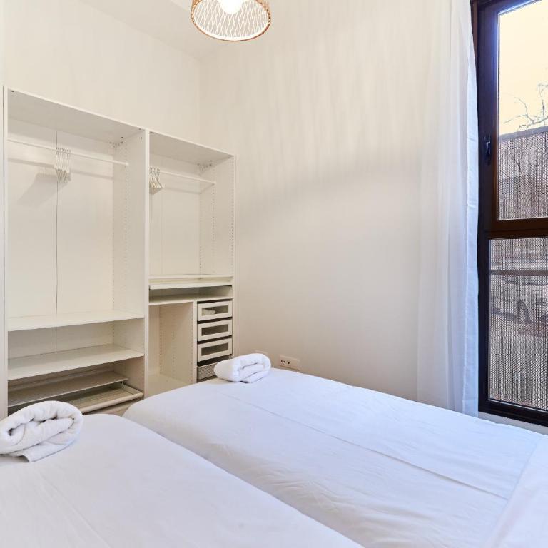 Corralillos by Clabao - Apartamento de 2 dormitorios - 13