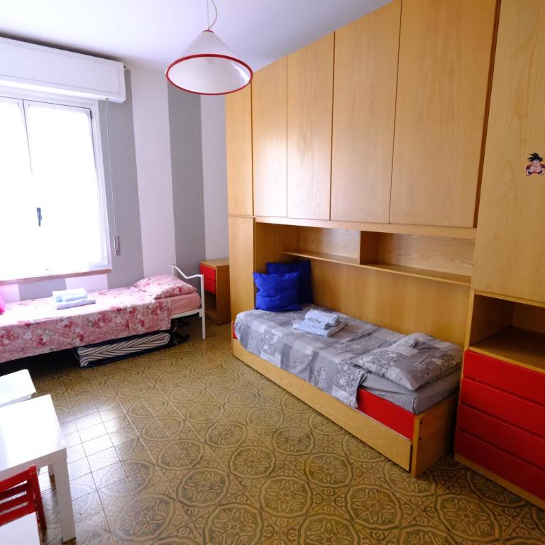 Levante Apartment by PortofinoVacanze - Appartamento con 2 Camere da Letto - 25
