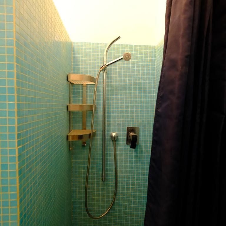 Levante Apartment by PortofinoVacanze - Appartamento con 2 Camere da Letto - 27