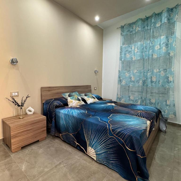 Kairos - Two-Bedroom House - 4