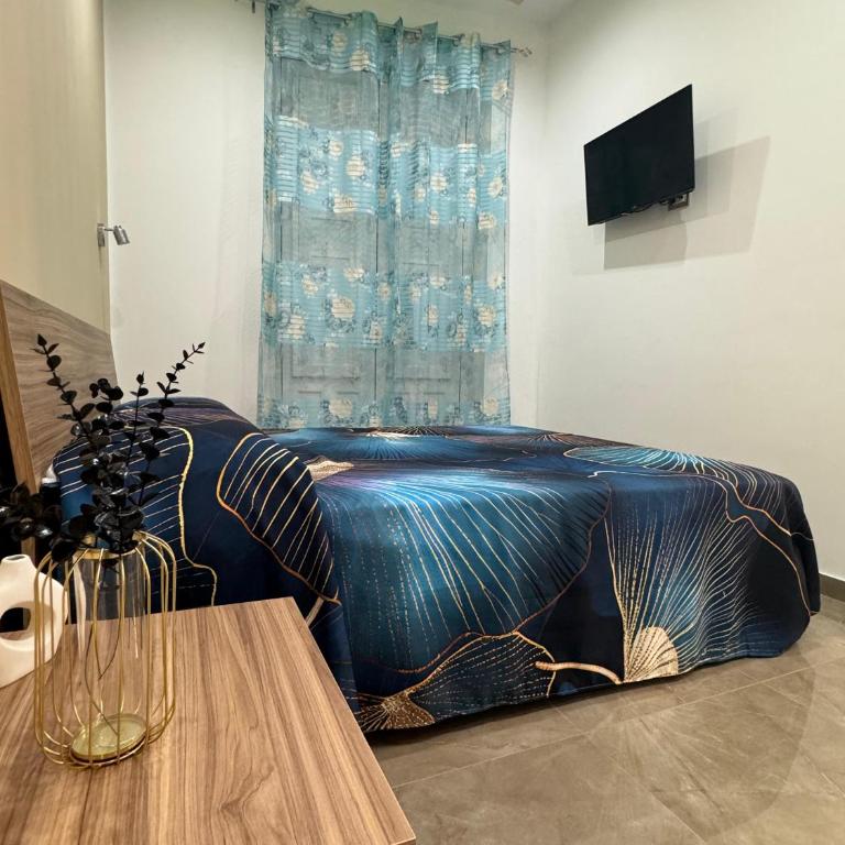 Kairos - Two-Bedroom House - 5