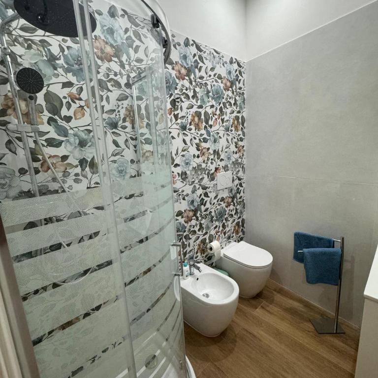 Kairos - Two-Bedroom House - 10