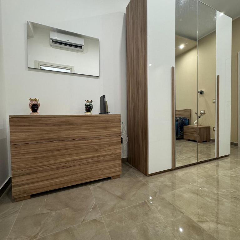 Kairos - Two-Bedroom House - 15