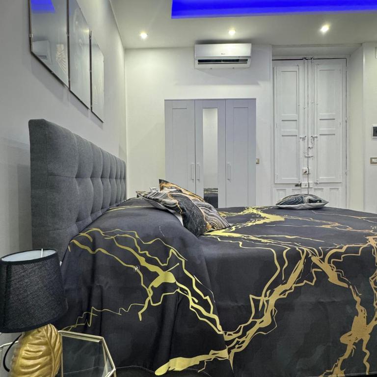 Kairos - Two-Bedroom House - 17