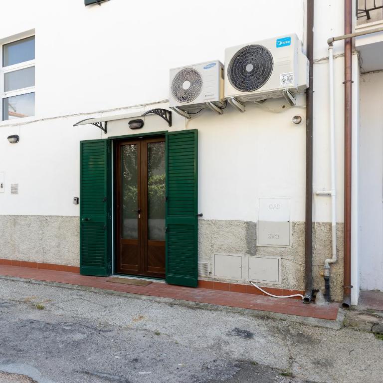 GuestHost - Pisa Bright Apartment near the Airport - Appartamento con 1 Camera da Letto - 12