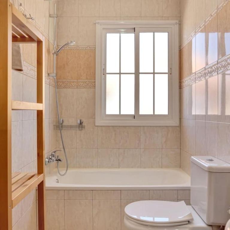 Sunnyland pescadores - Apartamento de 2 dormitorios - 26