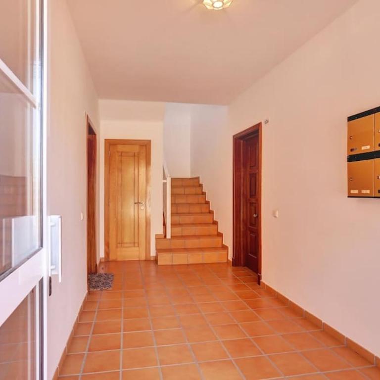 Sunnyland pescadores - Apartamento de 2 dormitorios - 37