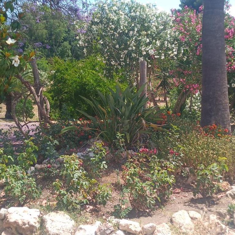 Zen Gardens Retreat Mijas - Casa de 2 dormitorios - 41