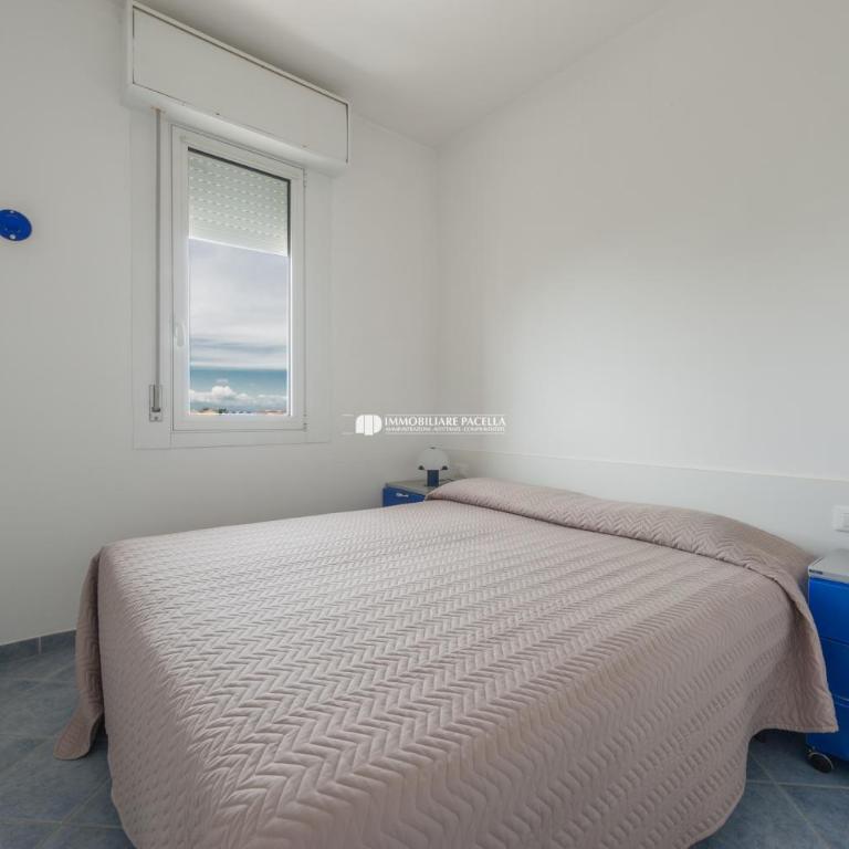 Residence Solmare Immobiliare Pacella - Appartamento con Terrazza - 6