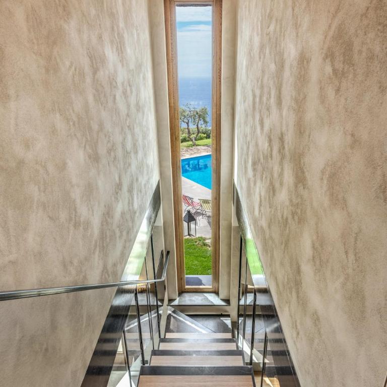 Casale La Torre Luxury by Feeling Italy - Villa Deluxe - 36