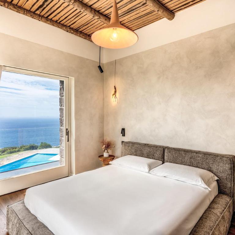 Casale La Torre Luxury by Feeling Italy - Villa Deluxe - 3