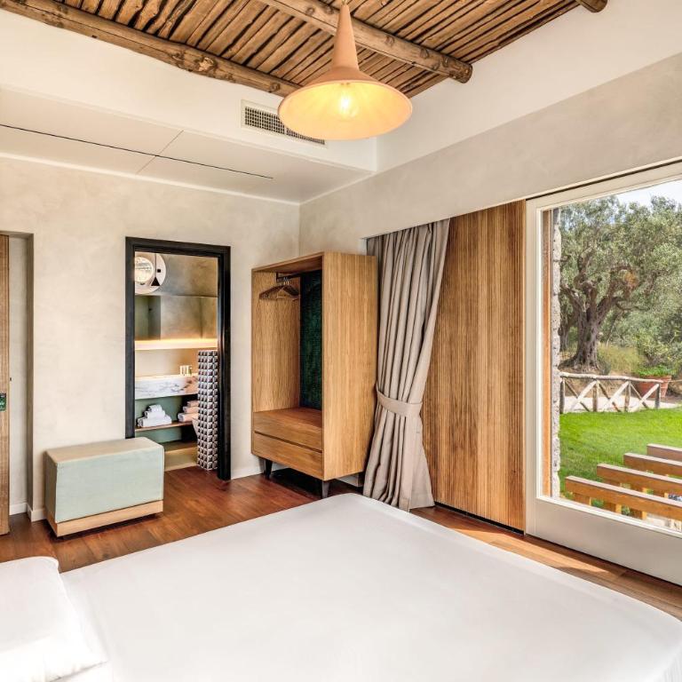 Casale La Torre Luxury by Feeling Italy - Villa Deluxe - 39