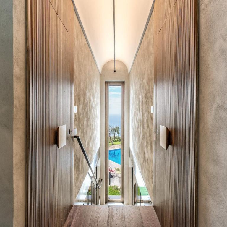 Casale La Torre Luxury by Feeling Italy - Villa Deluxe - 54
