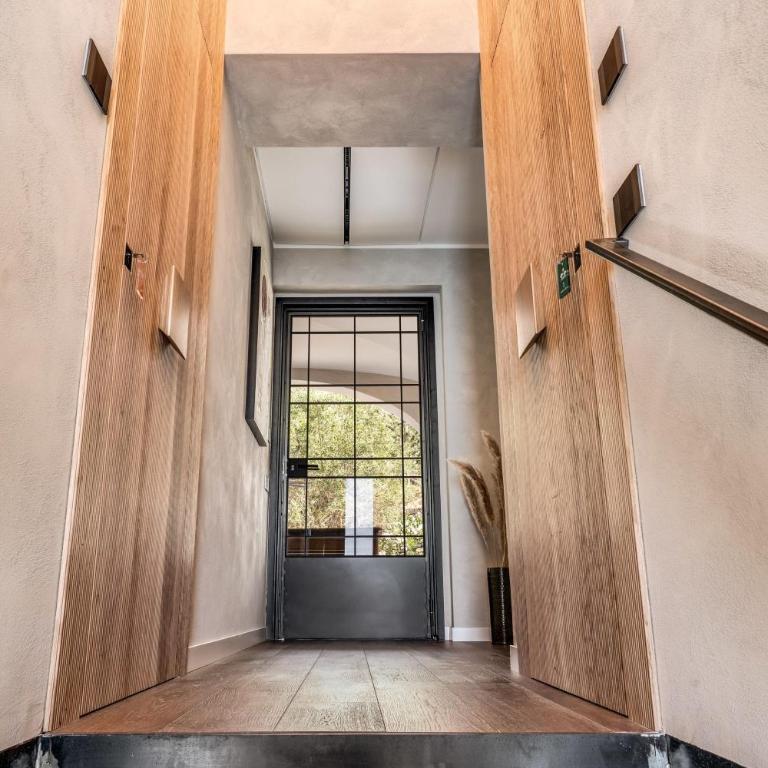 Casale La Torre Luxury by Feeling Italy - Villa Deluxe - 55