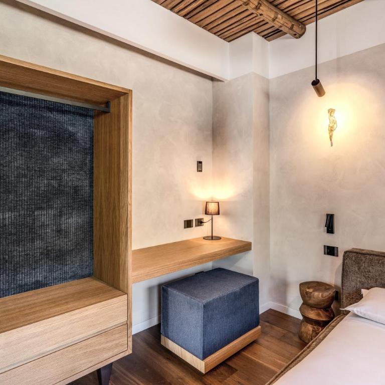 Casale La Torre Luxury by Feeling Italy - Villa Deluxe - 60