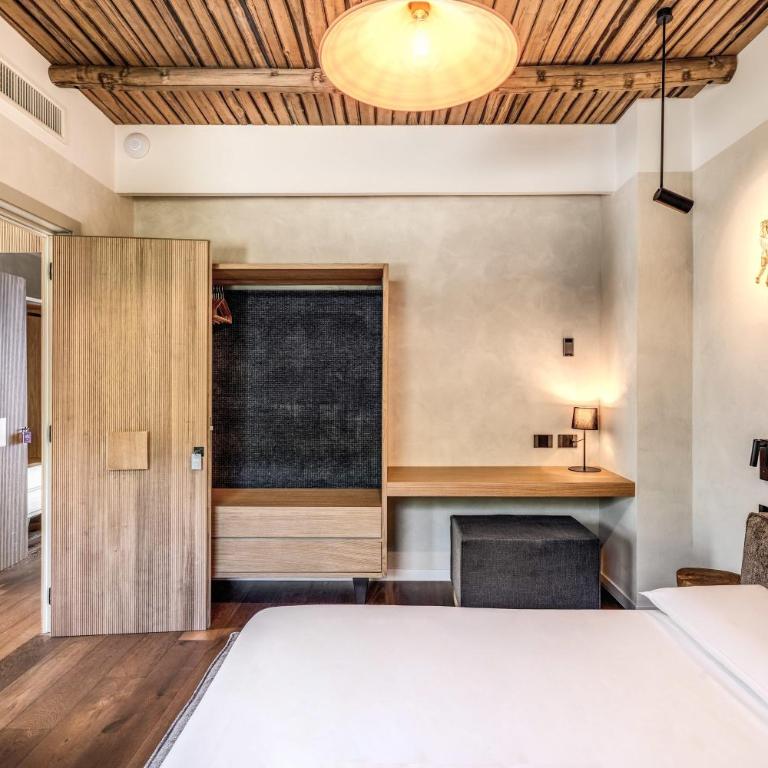 Casale La Torre Luxury by Feeling Italy - Villa Deluxe - 63
