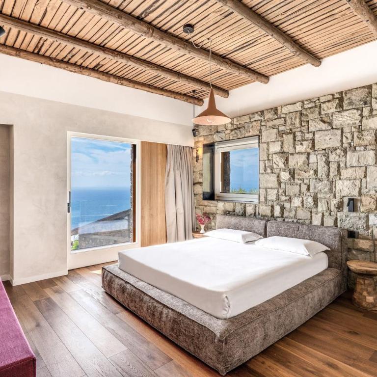 Casale La Torre Luxury by Feeling Italy - Villa Deluxe - 68