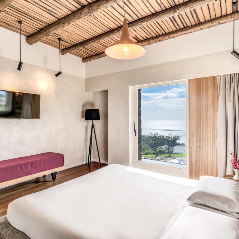 Casale La Torre Luxury by Feeling Italy - Villa Deluxe - 69