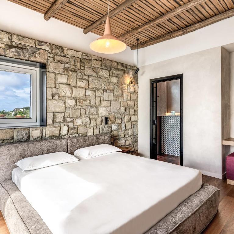 Casale La Torre Luxury by Feeling Italy - Villa Deluxe - 72