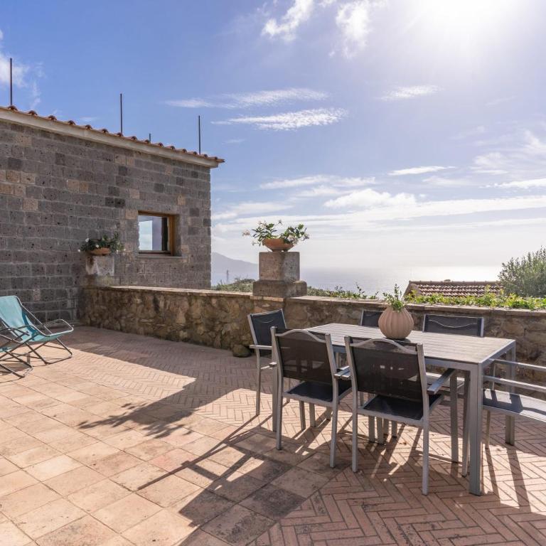 Casale La Torre Luxury by Feeling Italy - Villa Deluxe - 88
