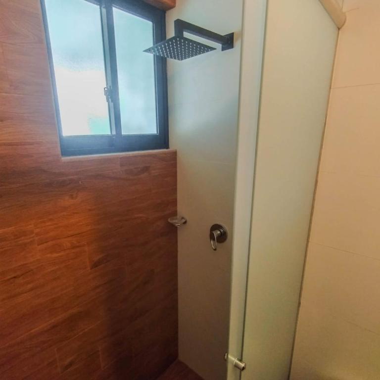 Cusco Central Complete Apartment - Apartamento de 1 dormitorio - 5