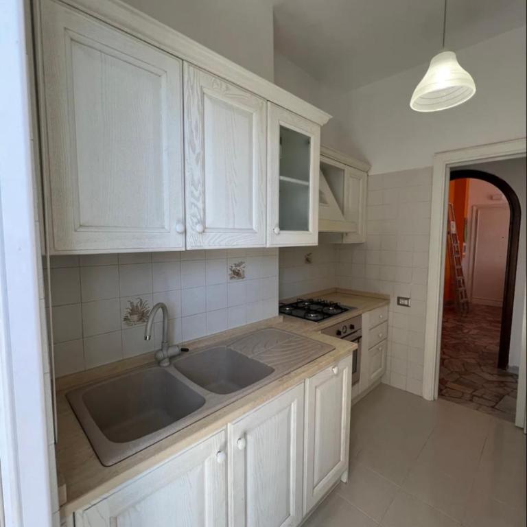 Alla Pineta - Appartamento con 2 Camere da Letto - 15
