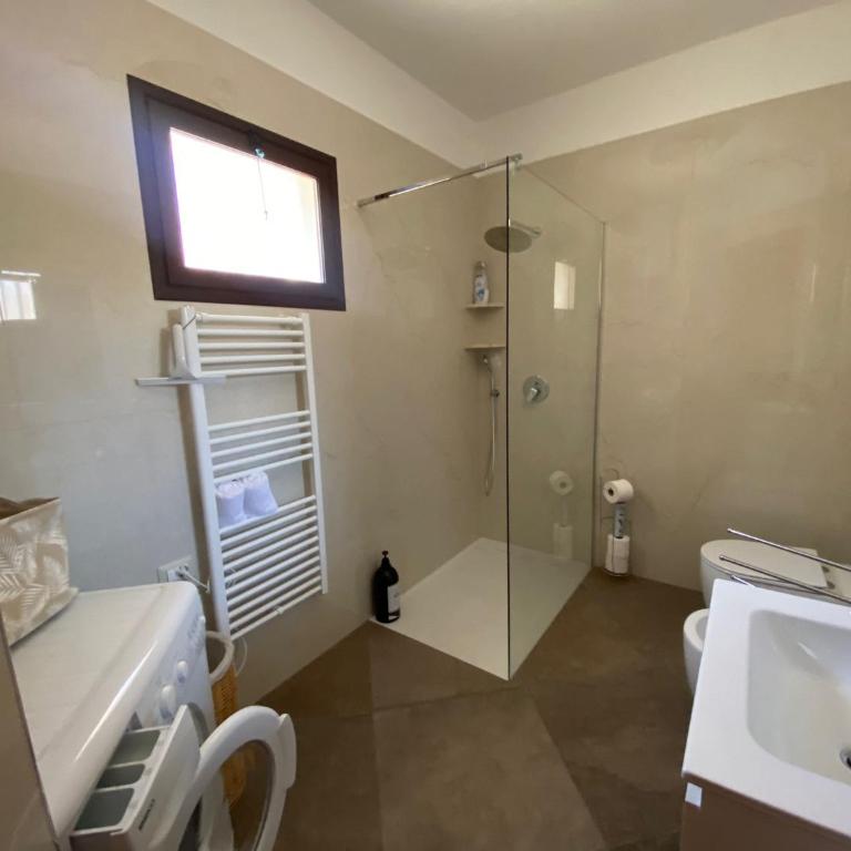 Viki House Mazara - Appartamento con 2 Camere da Letto - 39