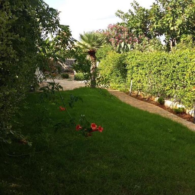 Villa La Chiocciola - Villa con Vista Giardino - 45