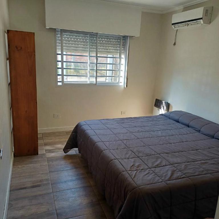 Casa La esquina - Casa de 2 dormitorios - 5