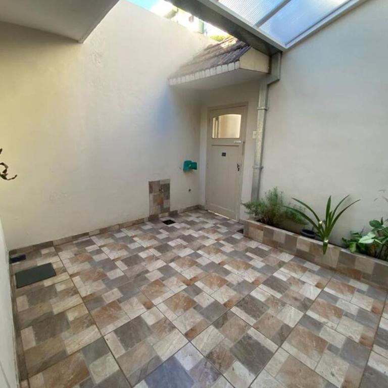 PH con 2 dorm patio y terraza - Casa de 2 dormitorios - 2
