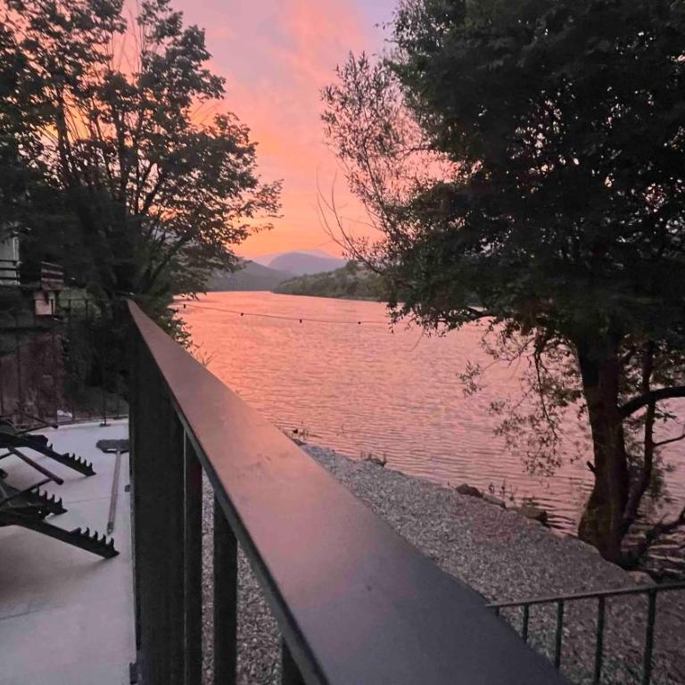 LAKE HOUSE ŠUMICA, Mostar - Vacation Home - 24