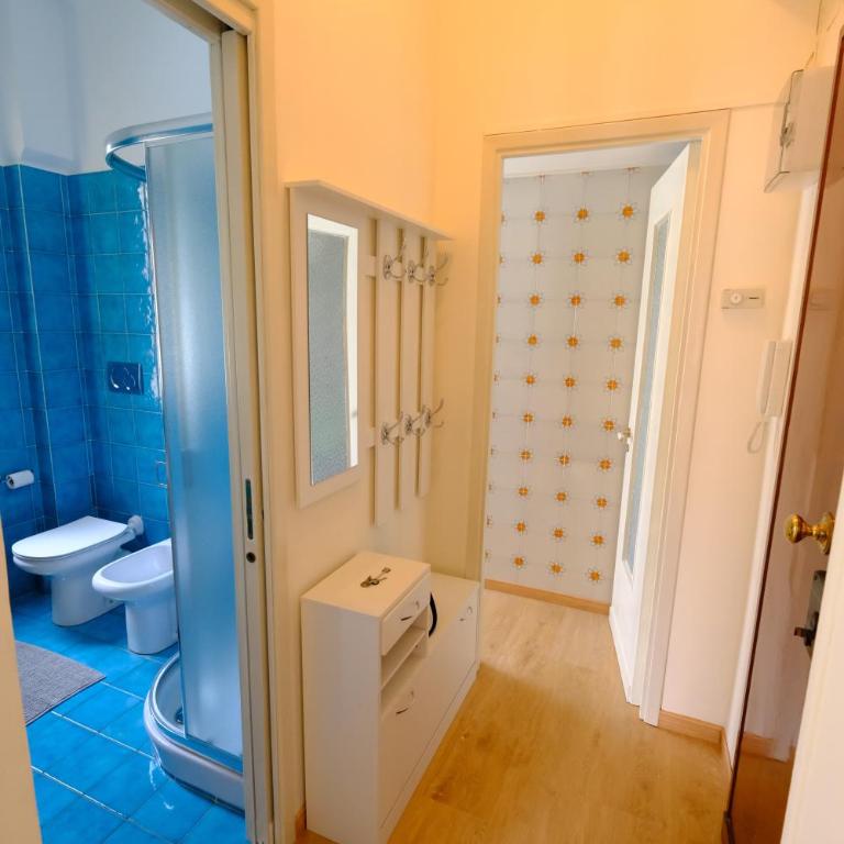 Mauri & Cri Home by PortofinoVacanze - Appartamento con 1 Camera da Letto - 4