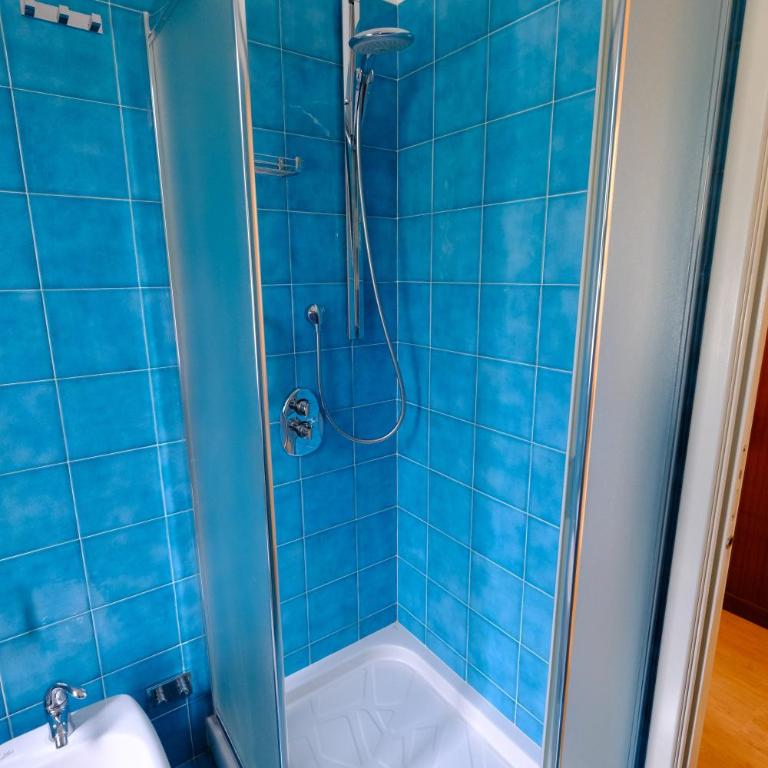Mauri & Cri Home by PortofinoVacanze - Appartamento con 1 Camera da Letto - 7