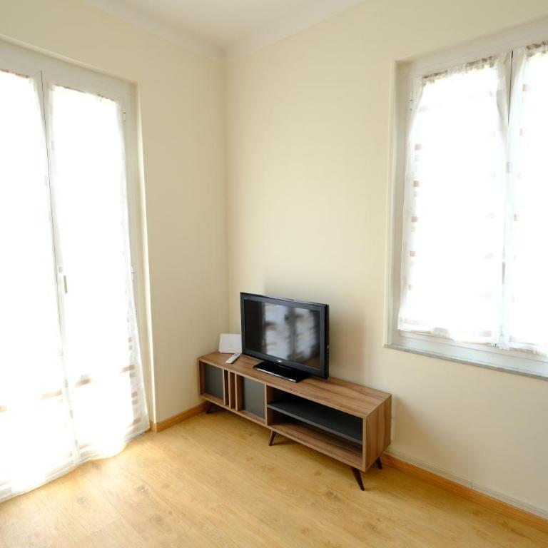 Mauri & Cri Home by PortofinoVacanze - Appartamento con 1 Camera da Letto - 17