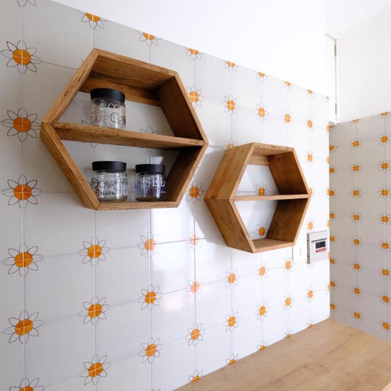 Mauri & Cri Home by PortofinoVacanze - Appartamento con 1 Camera da Letto - 26