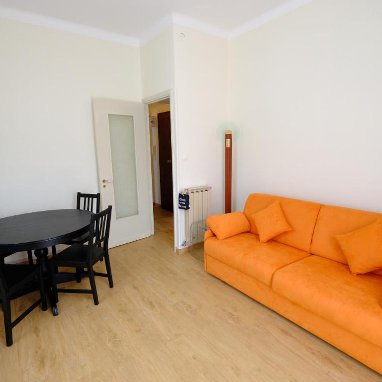 Mauri & Cri Home by PortofinoVacanze - Appartamento con 1 Camera da Letto - 28