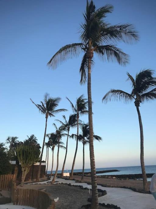 Ocean Bliss Beautiful Villa with Pool and Sea Views - Villa de 2 dormitorios - 26