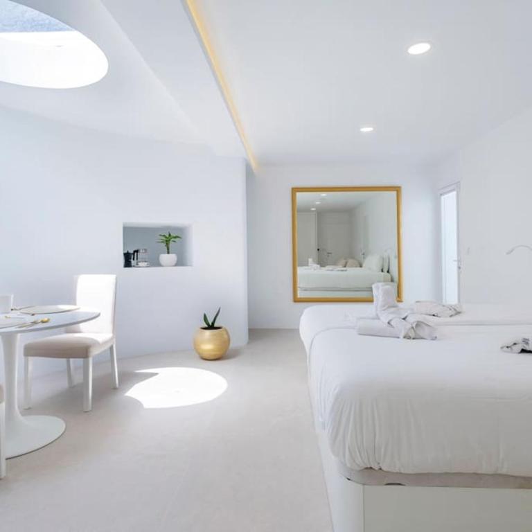 Ocean Bliss Beautiful Villa with Pool and Sea Views - Villa de 2 dormitorios - 16
