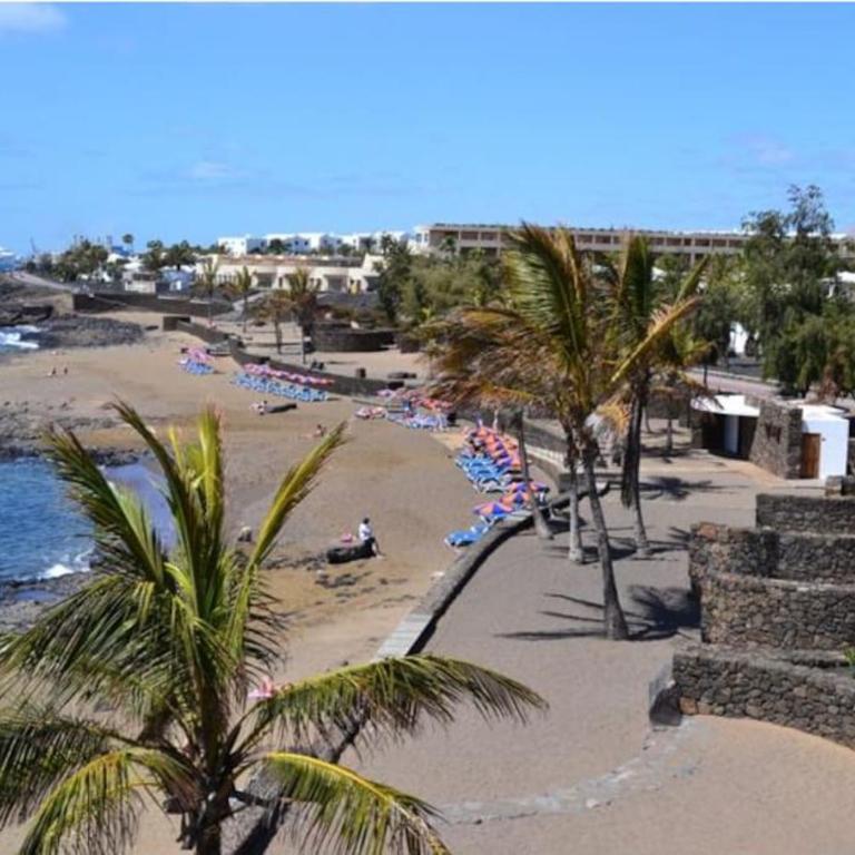 Ocean Bliss Beautiful Villa with Pool and Sea Views - Villa de 2 dormitorios - 29